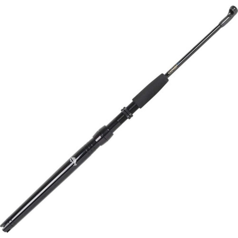 CROWDER SIC TIP KITE ROD