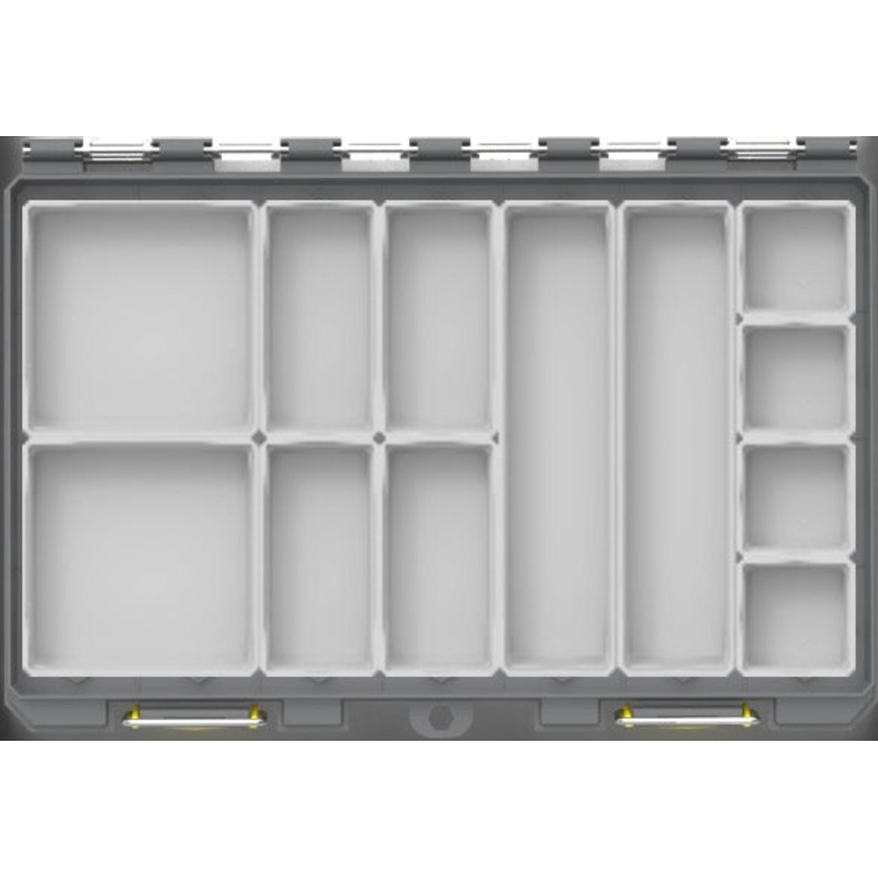 Customized Box – Colony 28T – 4e809676-d089-4964-a176-abddeb6cda22