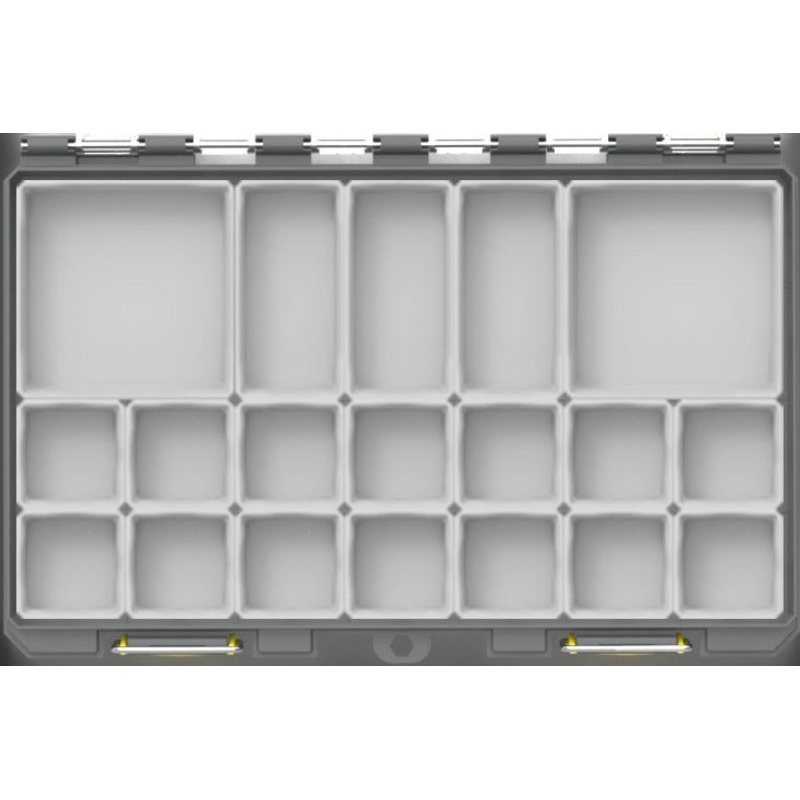 Customized Box – Colony 28T – 690a329a-70f8-4b65-9163-fd6e79767a21