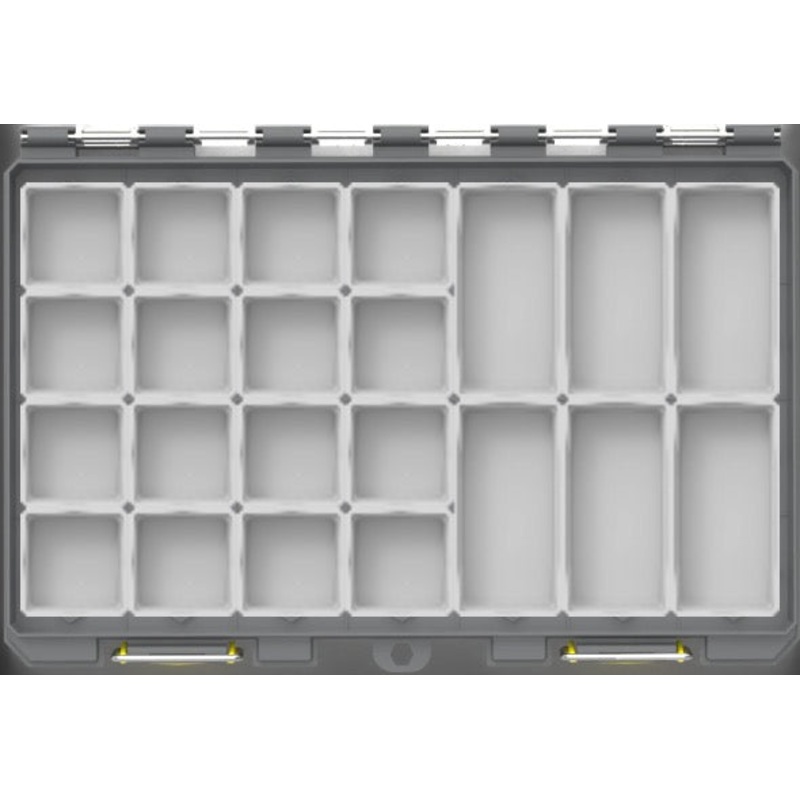 Customized Box – Colony 28T – fdedbca0-4a26-49a9-a4ef-93d224a62ba3