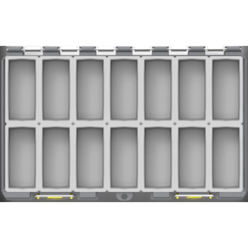 Customized Box – f1baf68b-ee6d-41df-a179-d72f1d64d835