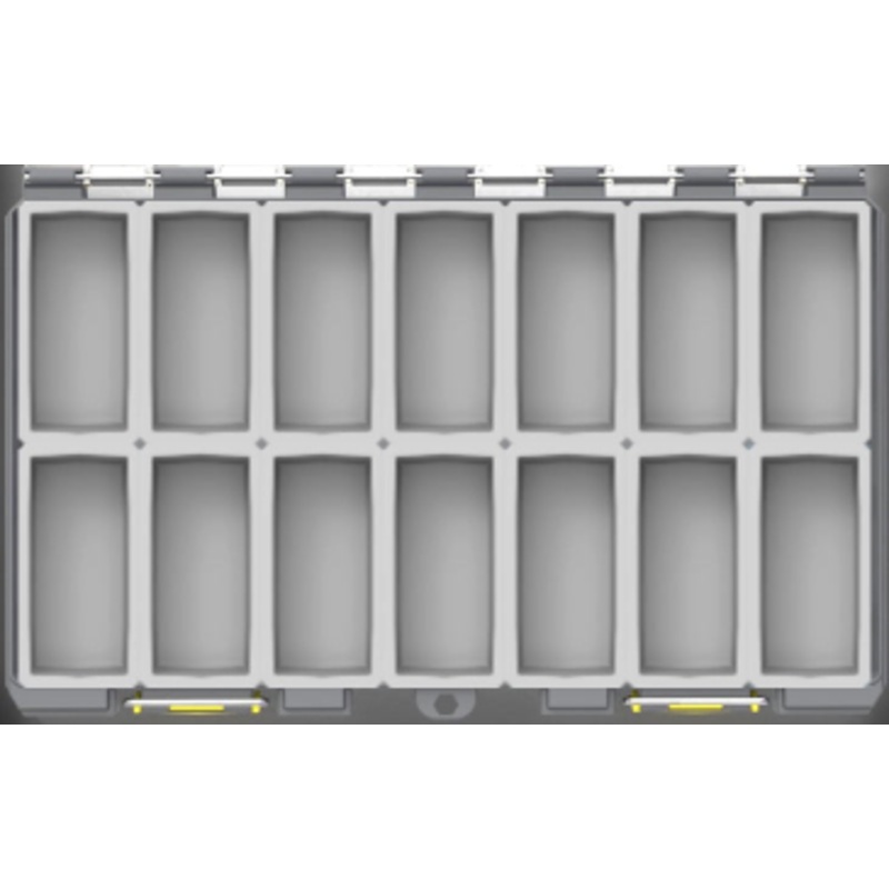 Customized Box – fe3d80dc-8e73-4d4c-9803-0cbe513c3872