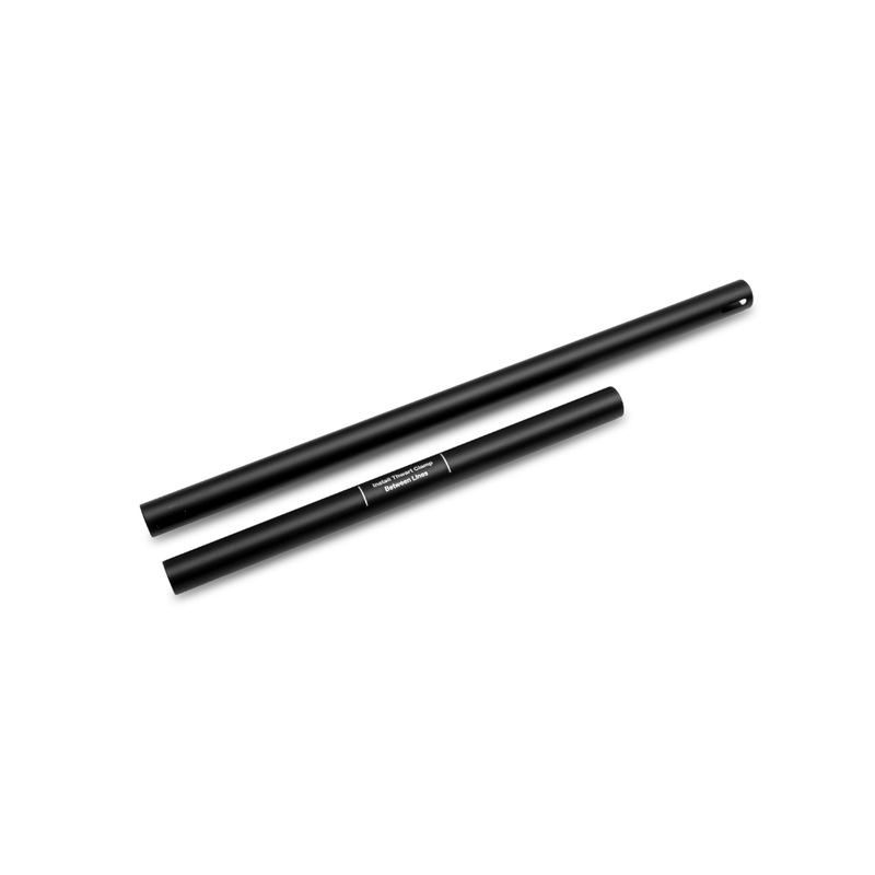 Replacement Thwart Bar for Propel Pedal Drive 14 Inch