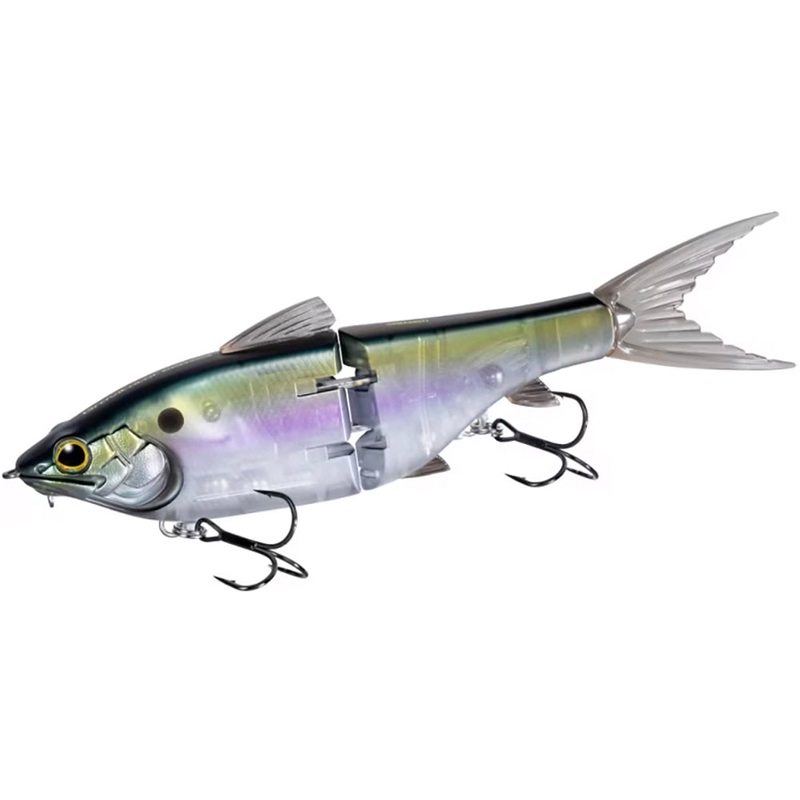Shimano Gravitator 220SS Glide Bait GRAV220SSFBGS