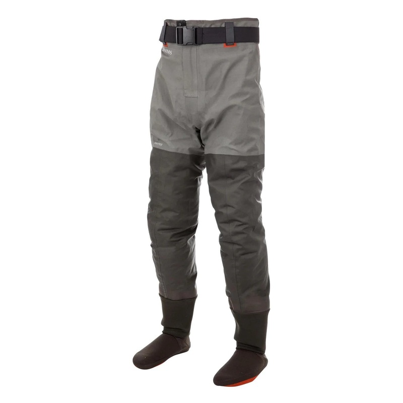 Simms – Men’s G3 Guide Pant M (9-11)