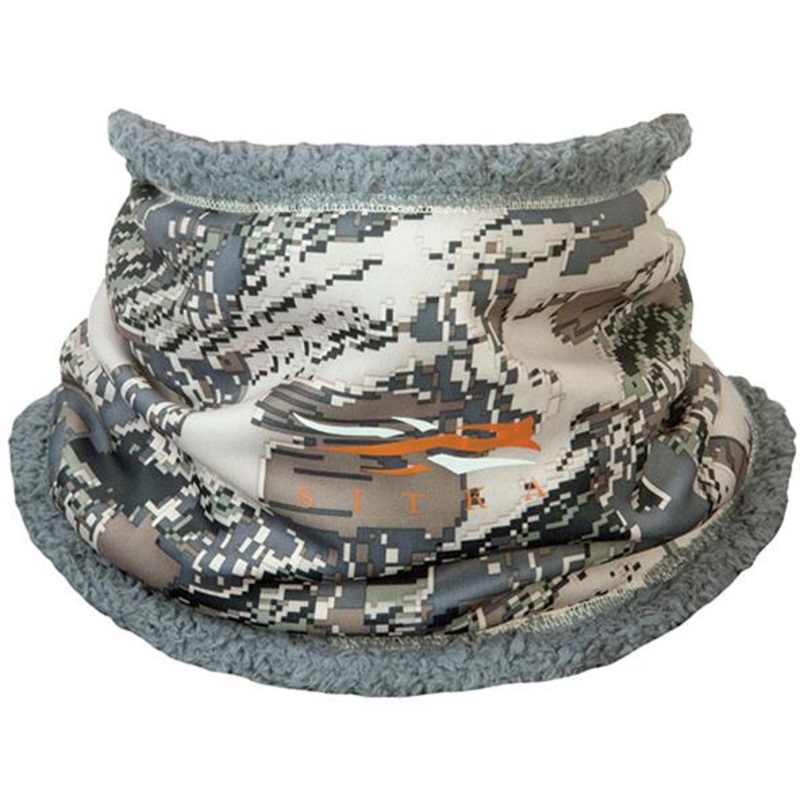 Sitka Neck Gaiter – Open Country Open Country One Size