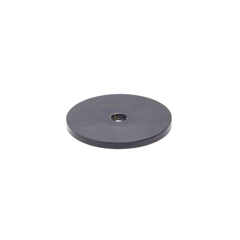 American Tackle Brass Disc Weight  For FBC2 Fighting Butts