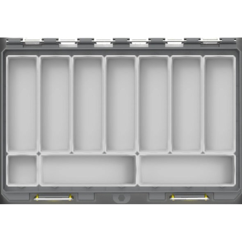Customized Box – Colony 28T – 7087827a-0c54-4351-962a-3f1cf6be1533