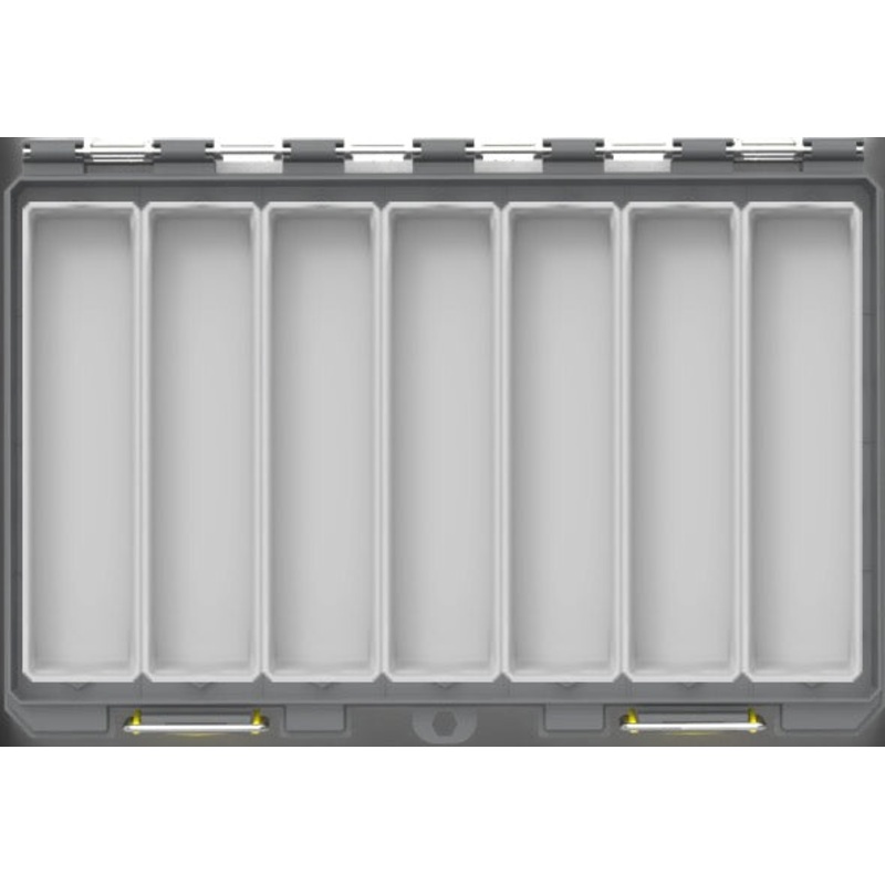 Customized Box – Colony 28T – dc1182d8-056a-4f68-850e-71e0a3f99728