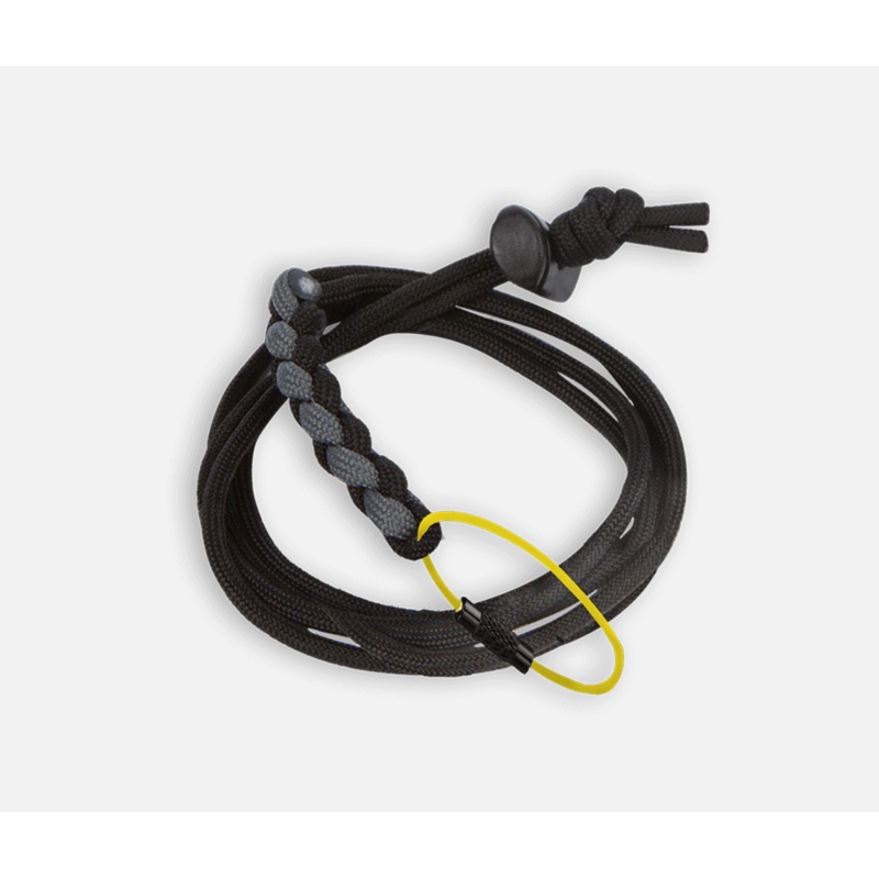 Loon Outdoors – Spartan Lanyard – Fly Fishing
