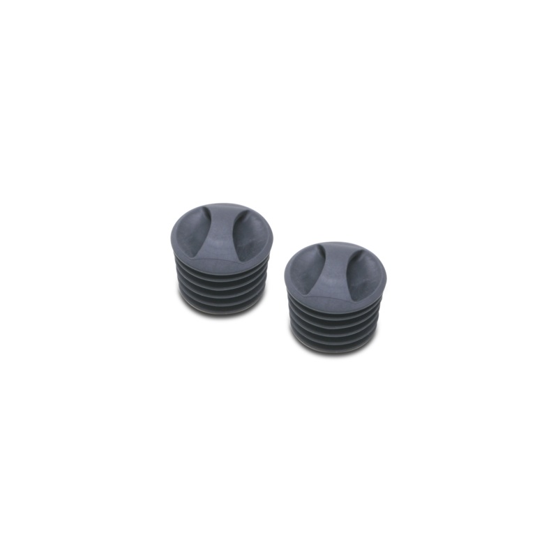 Super Seal Scupper Plug Set – No Tether