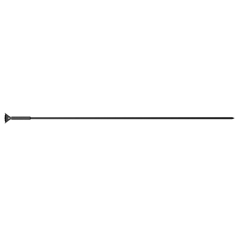 YakAttack ParkNPole 7’8″