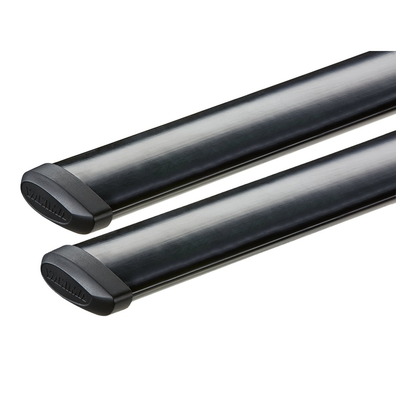 Yakima CoreBar (Pair) Large