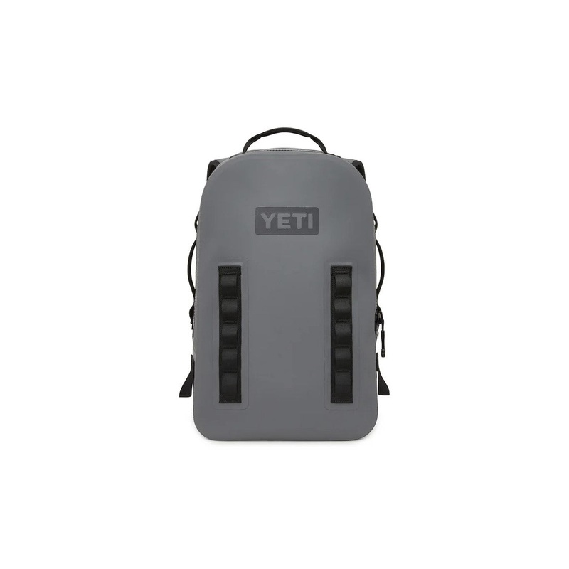Yeti Panga Submersible Backpack Storm Gray 28