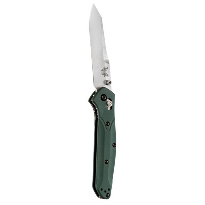 Benchmade Osborne Knife | 940 940