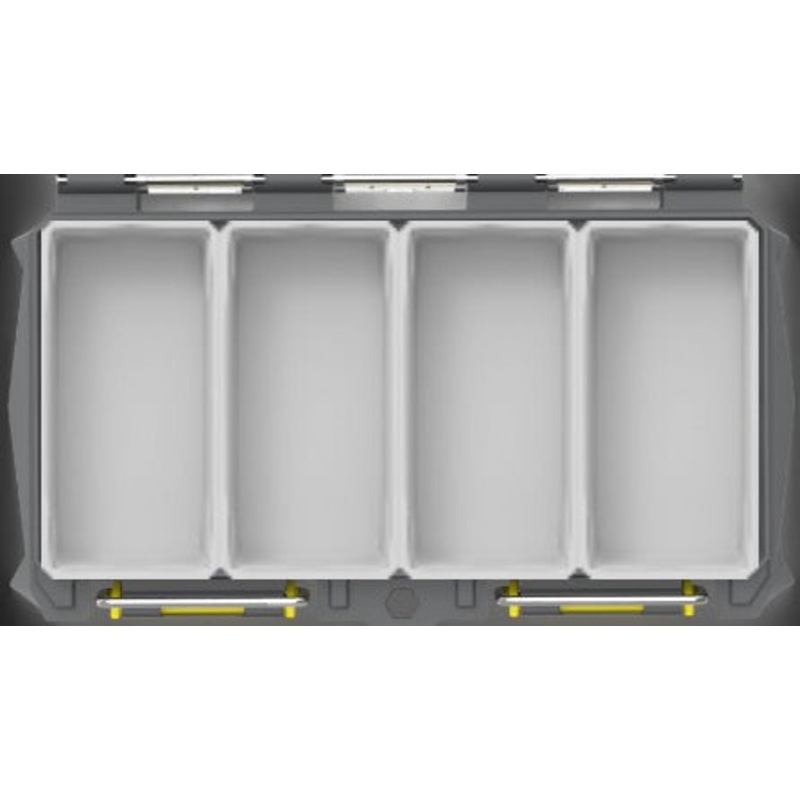Customized Box – Colony 8T – e1e71c23-983f-48f5-aa05-45d31227d869