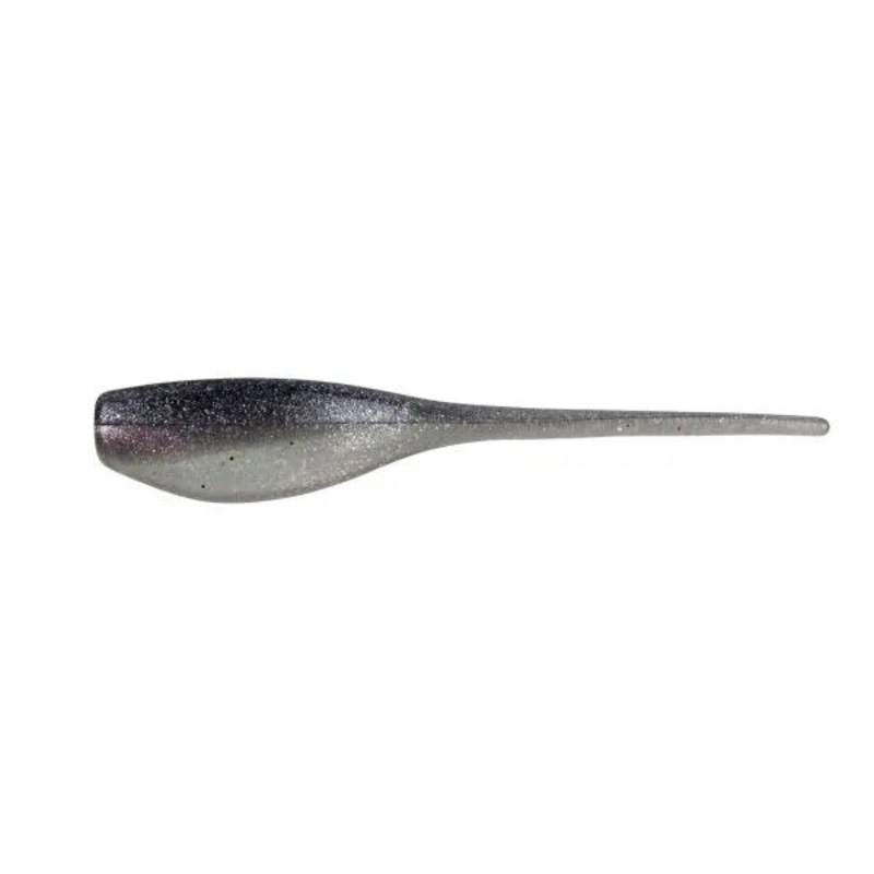 Bobby Garland 2″ Baby Shad Live Minnow