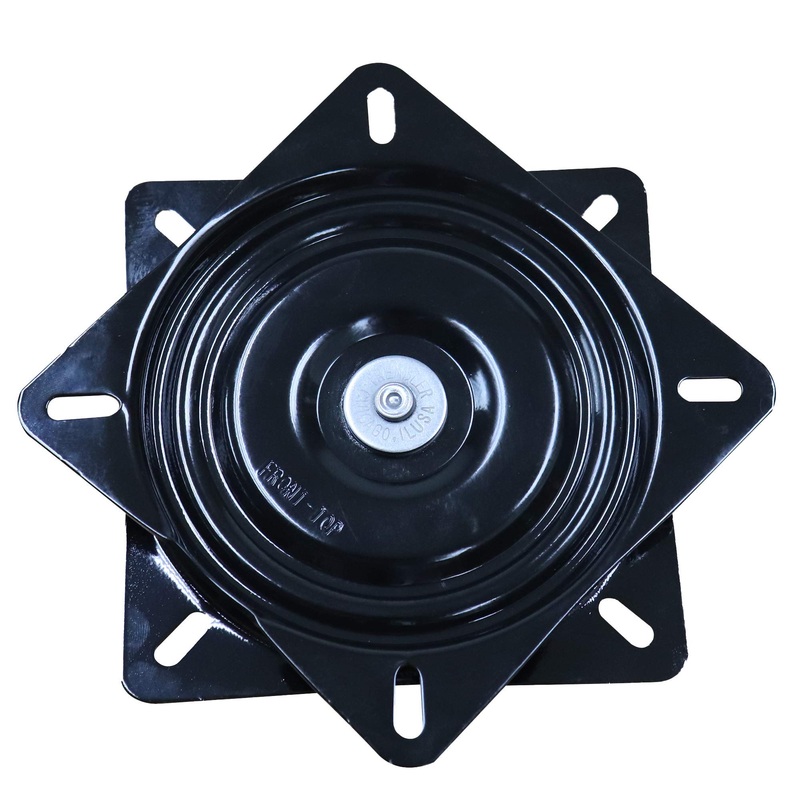 Seat Swivel – Non Locking