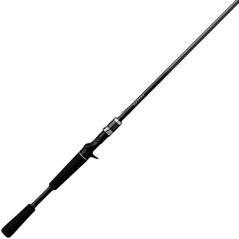 Daiwa Tatula XT Series Casting Rods 7’0″ Med Mod
