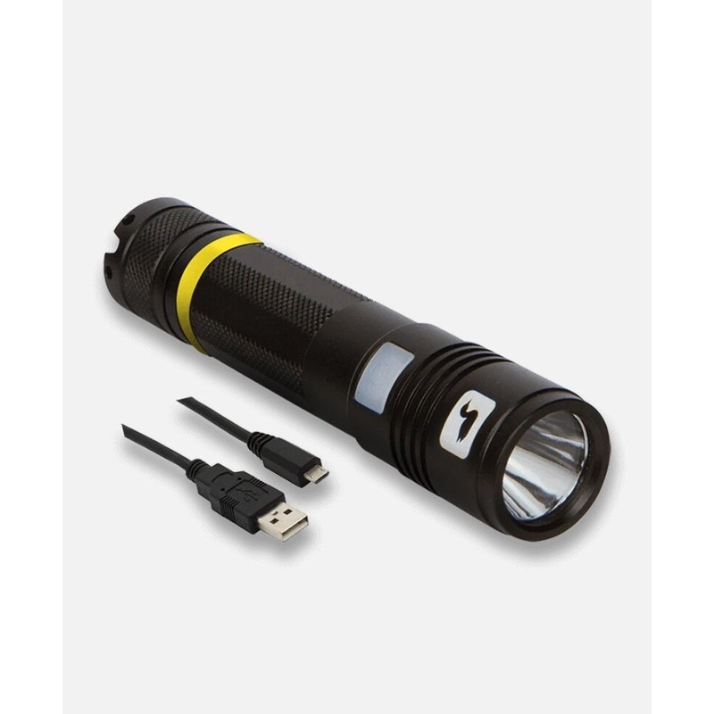 Loon Outdoors UV Infinity Light