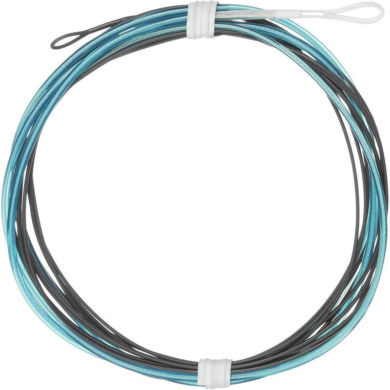 Airflo FLO Tip T18-10″