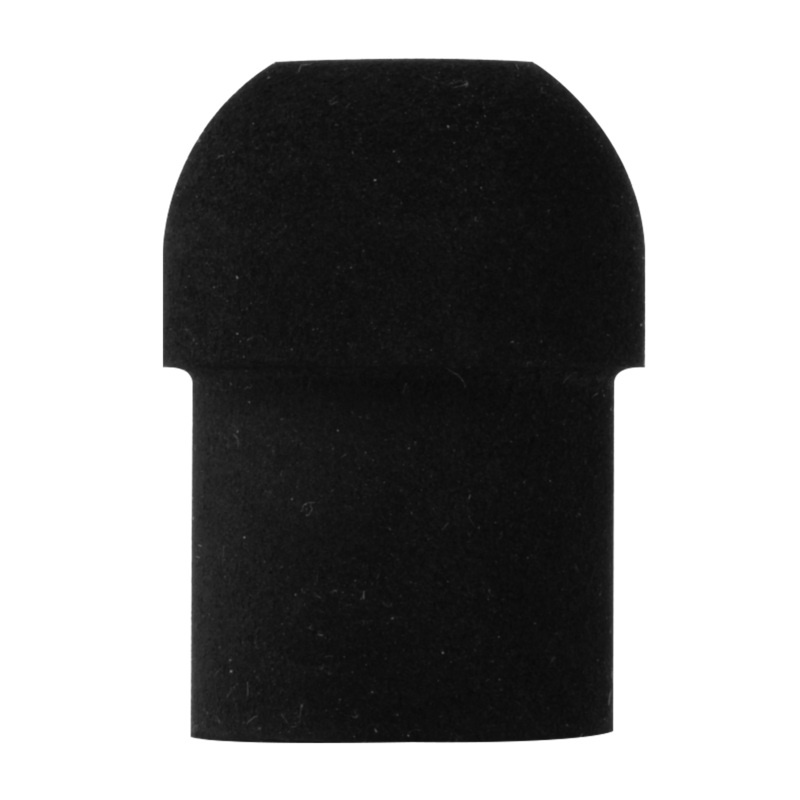 American Tackle 1.30″ EVA Transition Grip for FBC2 Fighting Butts