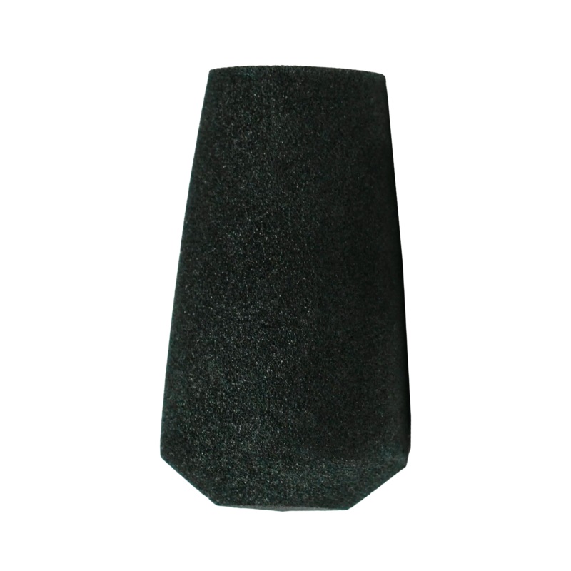American Tackle Tapered EVA Fighting Butt 1.96″ 0.375″