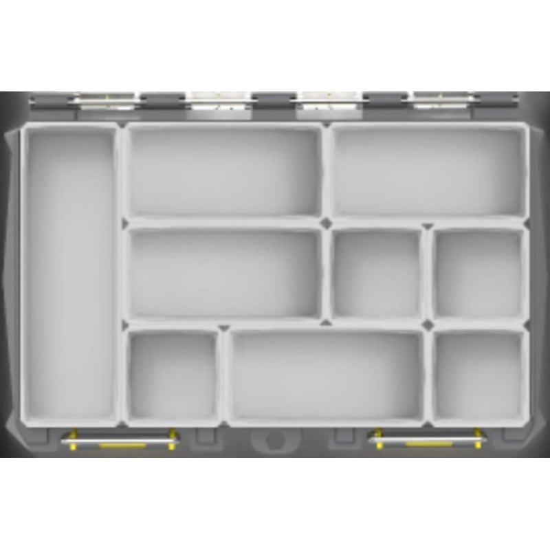 Customized Box – 3b36af0c-d3ee-4ff5-833d-66a5b3293c32