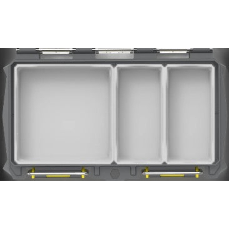 Customized Box – Colony 8T – 4391454c-b00c-4ecd-9e99-3e350af4f9d5