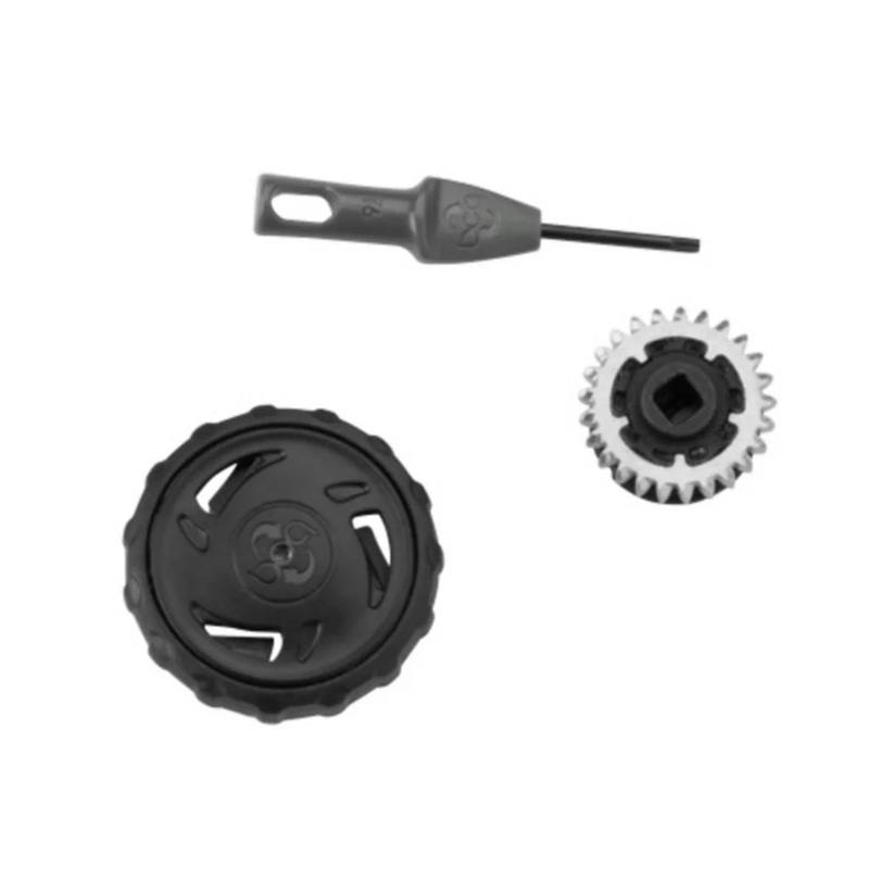Orvis – M2 Boa Replacement Kits – Parts Kit 807538290138