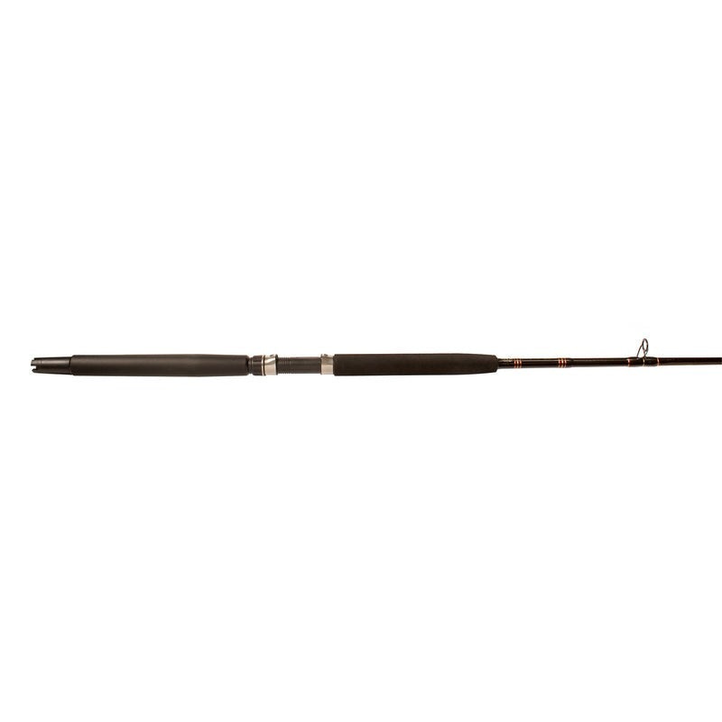 Star Rods Aerial Live Bait Conventional Rods EXXKF (7′ Medium)