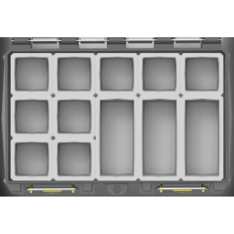 Customized Box – Colony 15 – 3df587fe-90cb-4f57-967a-51bc2985ed42