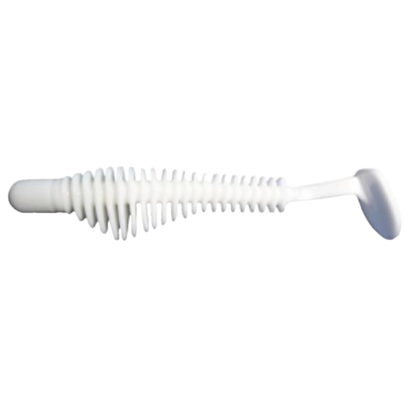 PULSER PADDLE TAIL 8PK