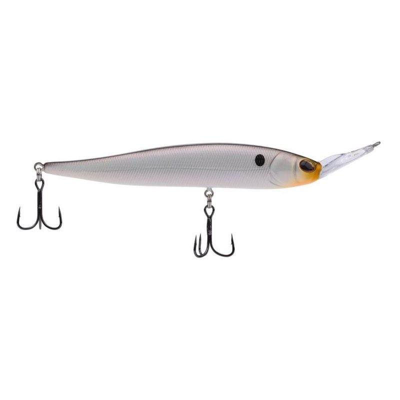 BERKLEY KREJ Stunna Shad