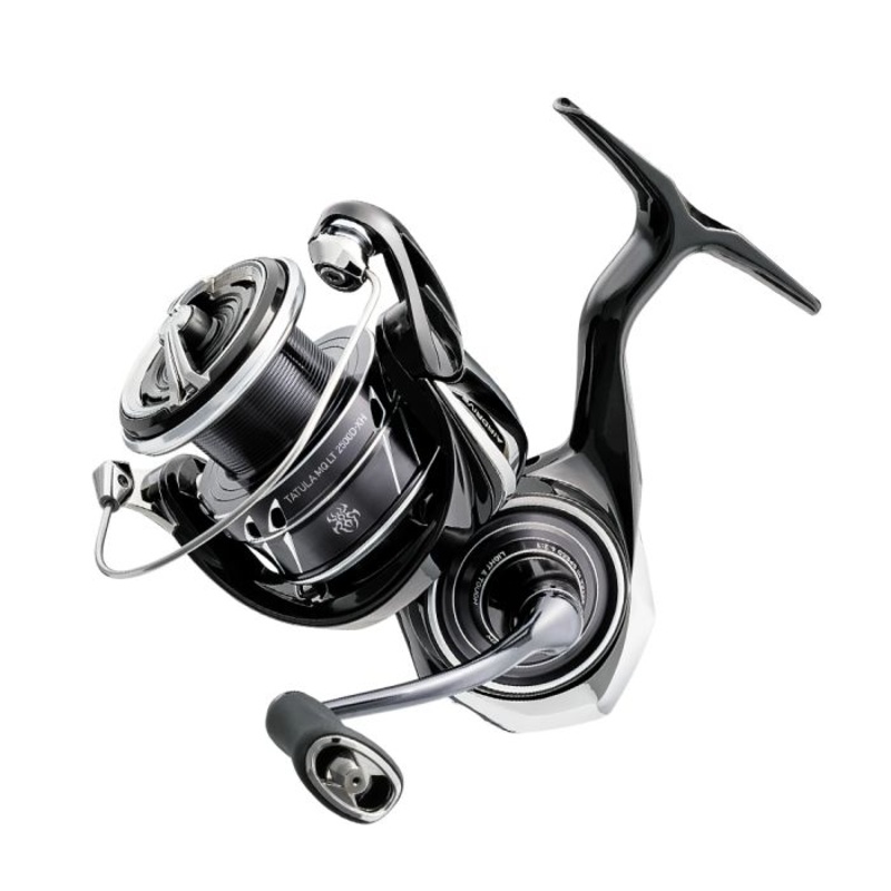 Daiwa Tatula MQ LT Spinning Reels 2000D-H
