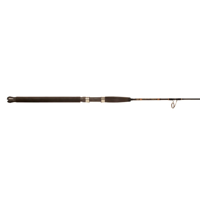 STAR RODS AERIAL JIGGING SPINNING RODS EXJS56H 5’6″ HEAVY 40-80LB