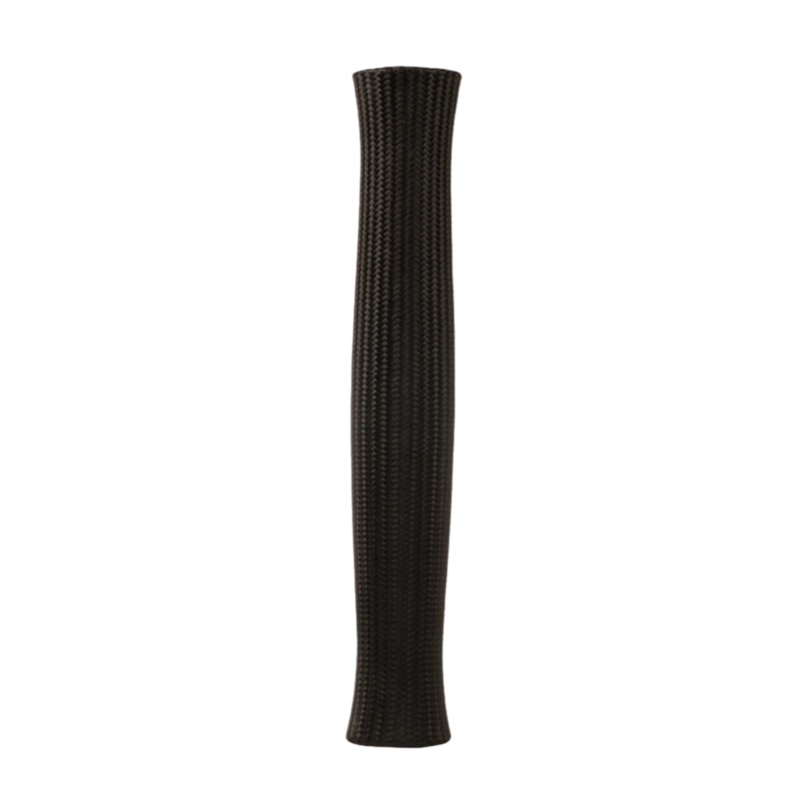 CFX Composite Spey Grip 12″