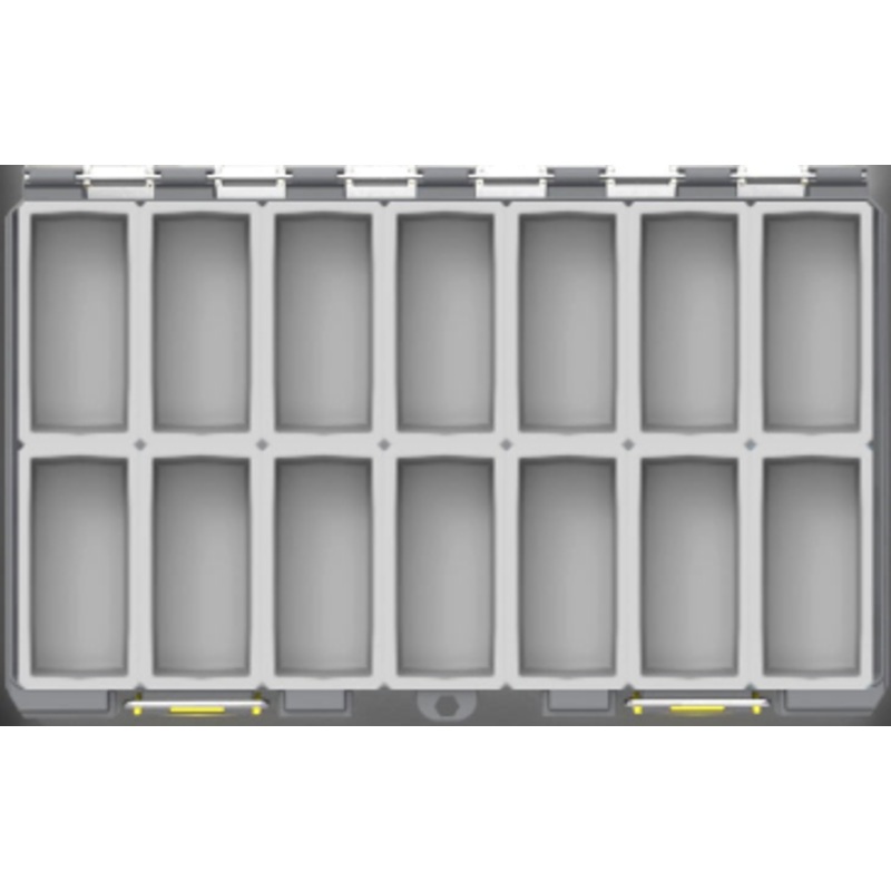 Customized Box – bbfad543-3d0f-4bab-821a-92738b168ca0