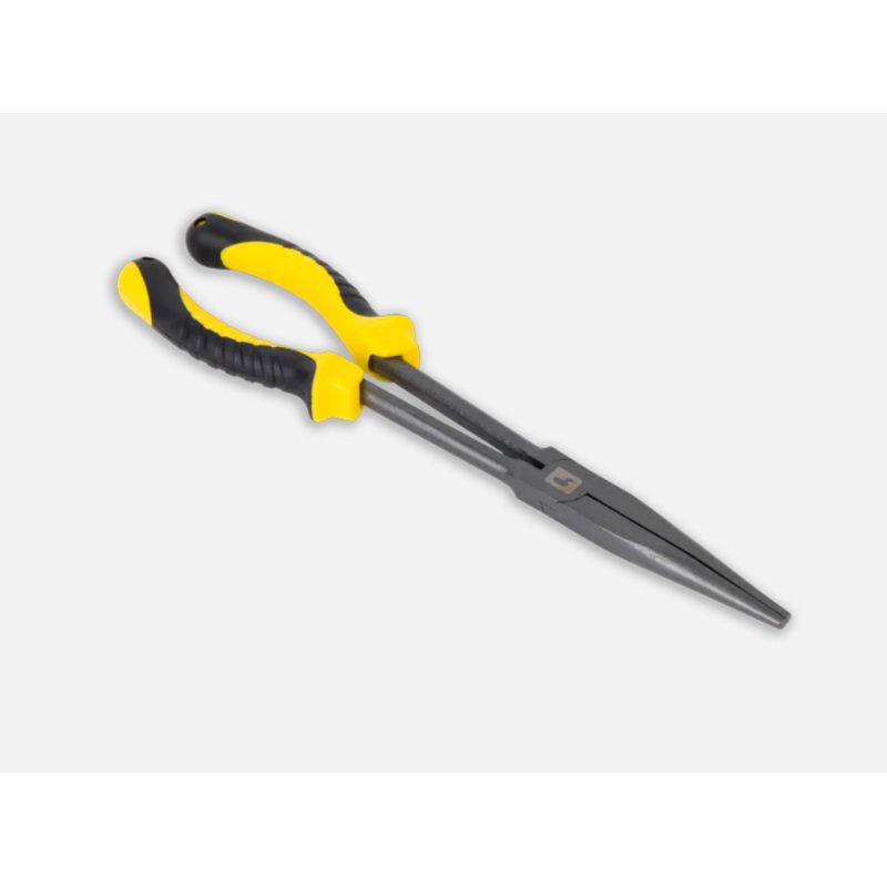 Loon Outdoors Apex Needle Nose Plier