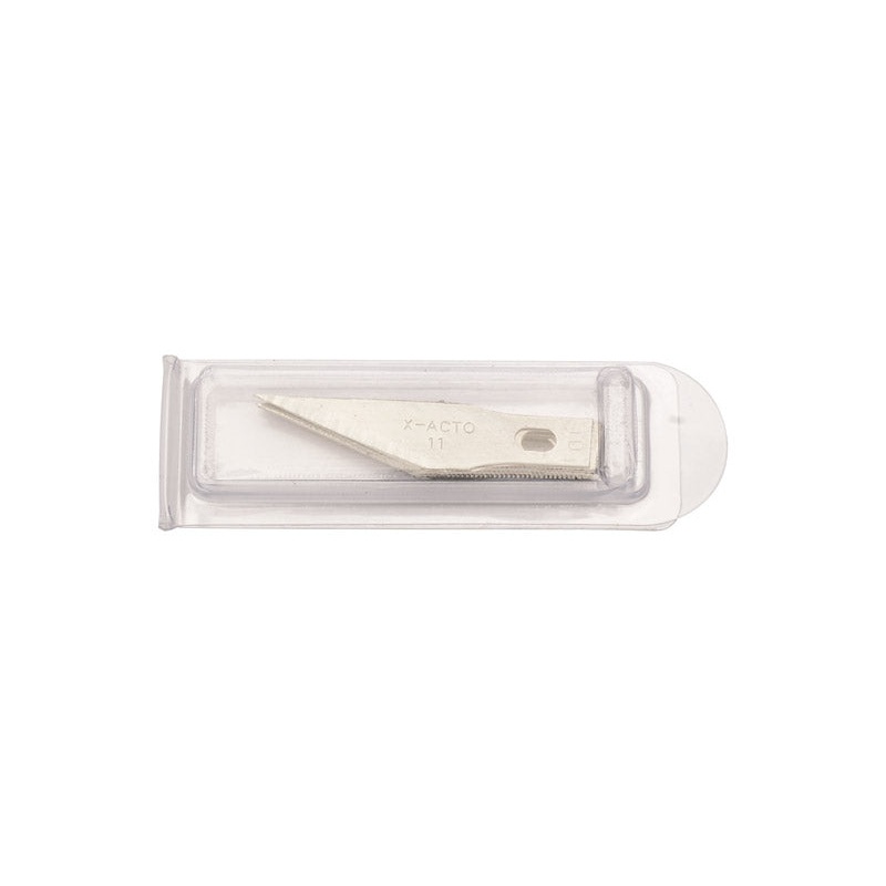 CRB Utility Knife Replacement Blades  10 Pack
