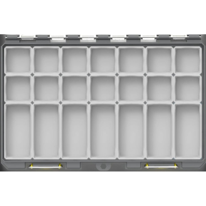 Customized Box – Colony 28T – b1f6758d-b35e-4277-acf6-300f6892b565