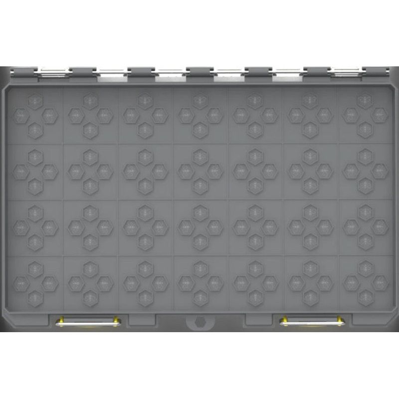 Customized Box – Colony 28T – e413d979-13b6-40a9-9e1e-581e025a957d