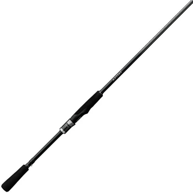 Daiwa Tatula XT Spinning Rods 7’0″ Med Light Fast