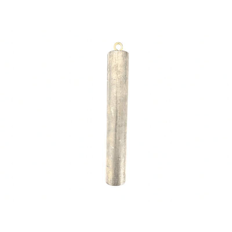 Deep Drop Weights 2lb