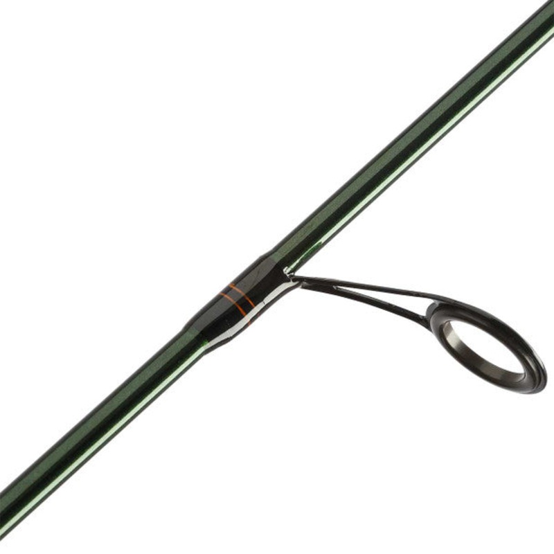 SHIMANO SENSILITE SPINNING RODS SENS56ULA – 5’6″ Ultra Light