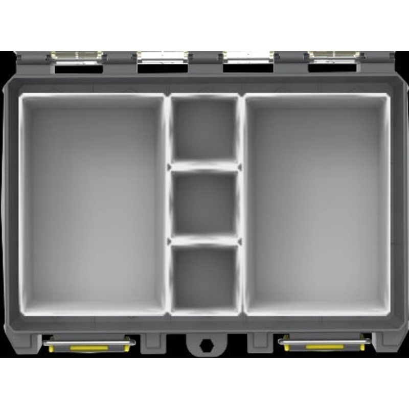 Customized Box – Colony 15D – ea44e59a-fce7-4916-b96b-35cb08f39f42
