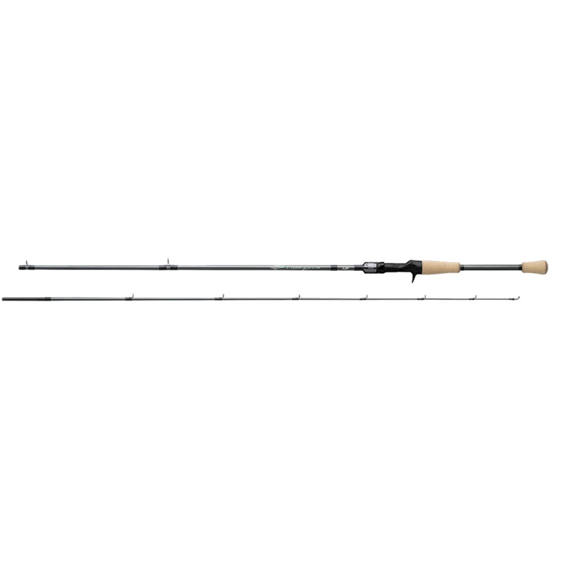 Procyon Casting Rod 7′ M F