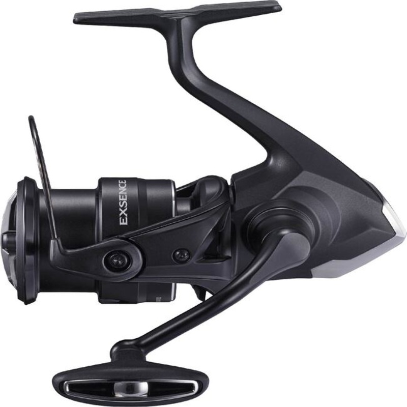 SHIMANO EXSENCE A SPINNING REEL C3000
