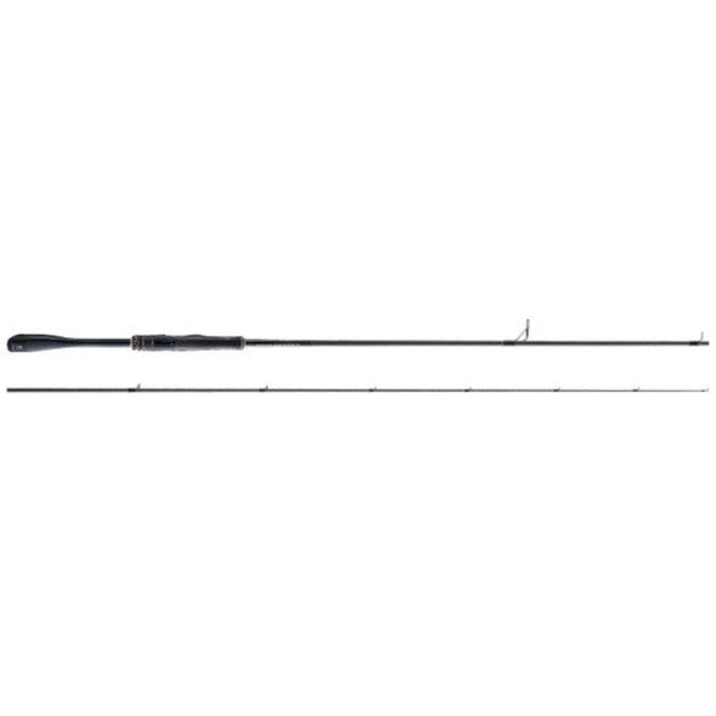 Shimano Poison Ultima Spinning Rods 7’0″ Med Fast*