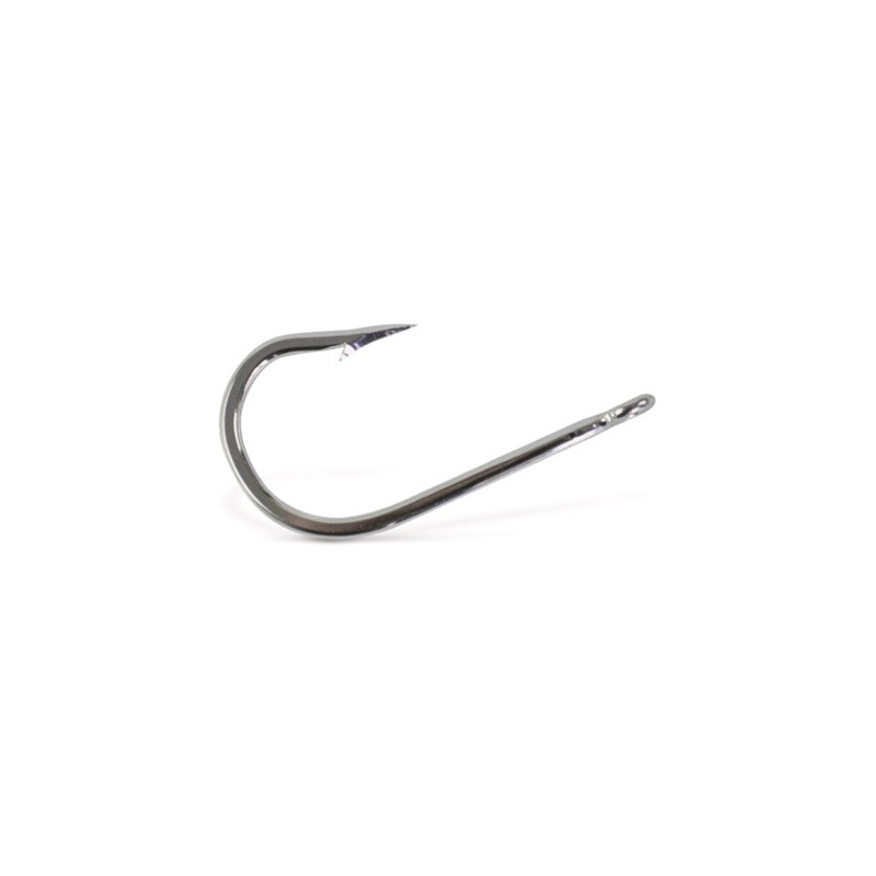 VMC 8709 DYNACUT SOUTHERN TUNA TI- TIN 7/0 2pk